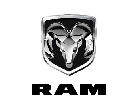 ram