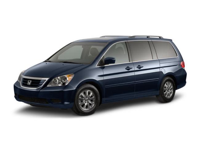 50 Best Minneapolis Used Honda Odyssey For Savings From 2 859