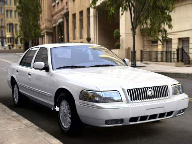 1ccc5f6e026e588de545087c5b46401e8421c294