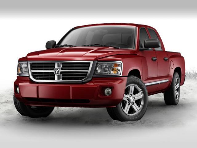 50 Best Tacoma Used Dodge Dakota for Sale, Savings from $3,239