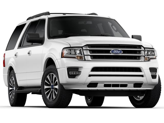 50 Best Used Ford Expedition for Sale, Savings from $2,709