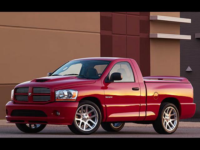 Dodge Ram Srt10 For Sale >> 50 Best Used Dodge Ram Pickup 1500 SRT-10 for Sale, Savings from $3,309 Dodge Ram Srt10 For Sale >> 50 Best Used Dodge Ram Pickup 1500 SRT-10 for Sale, Savings from $3,309