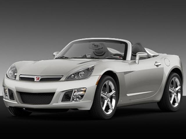 364 Top Saturn Sky For Asap