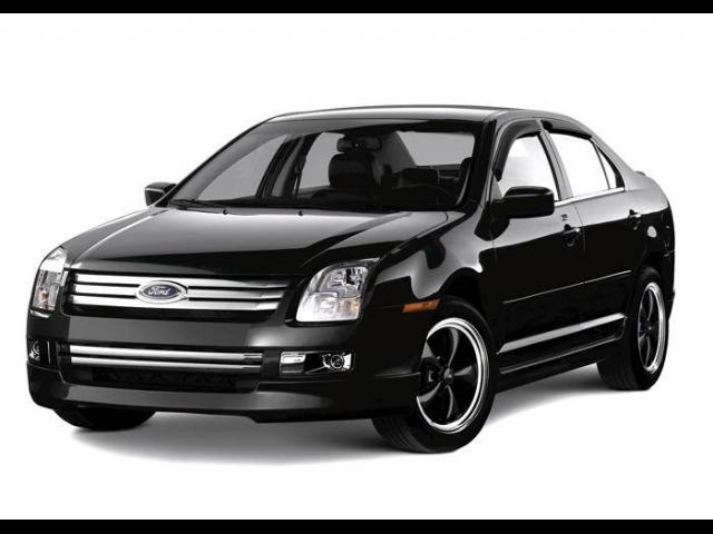 Used Cars For Sale In Mn >> 50 Best 2008 Ford Fusion for Sale, Savings from $2,339 Used Cars For Sale In Mn >> 50 Best 2008 Ford Fusion for Sale, Savings from $2,339