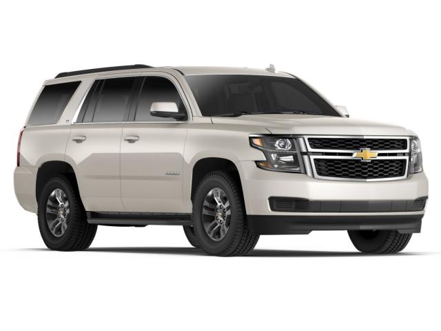 Used Chevy Tahoe >> 50 Best 2017 Chevrolet Tahoe For Sale Savings From 2 529 Used Chevy Tahoe >> 50 Best 2017 Chevrolet Tahoe For Sale Savings From 2 529