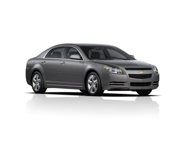 50 Best Albuquerque Used Chevrolet Malibu For Sale Savings From 1 929