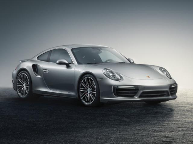 50 Best 2015 Porsche 911 for Sale, Savings from $3,039